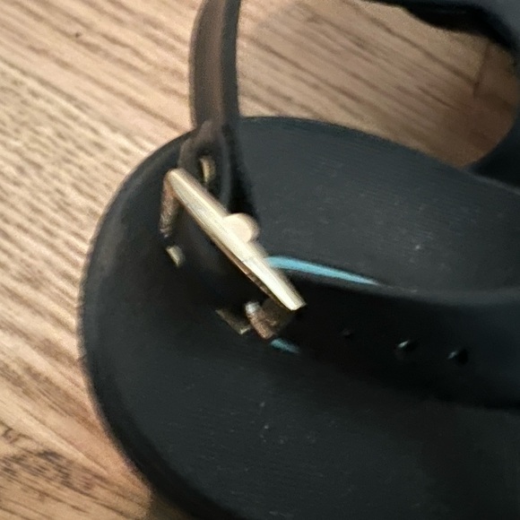 OkaB starfish sandals - Picture 2 of 8